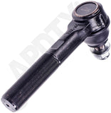 APDTY 152735 Tie Rod