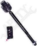 APDTY 152736 Tie Rod