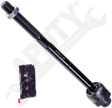 APDTY 152736 Tie Rod