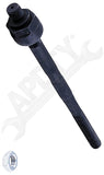 APDTY 152737 Tie Rod