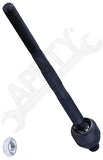 APDTY 152737 Tie Rod