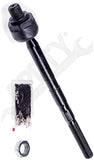 APDTY 152738 Tie Rod