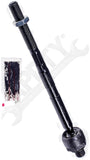 APDTY 152738 Tie Rod