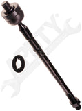 APDTY 152739 Tie Rod