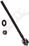 APDTY 152739 Tie Rod