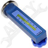 APDTY 152740 Tool