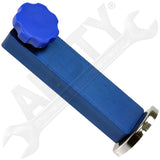 APDTY 152740 Tool
