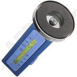APDTY 152740 Tool