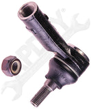 APDTY 152744 Tie Rod