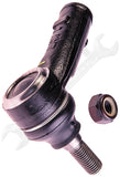 APDTY 152744 Tie Rod