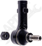 APDTY 152745 Tie Rod