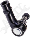 APDTY 152745 Tie Rod