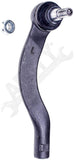 APDTY 152746 Tie Rod