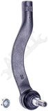 APDTY 152747 Tie Rod