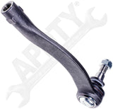 APDTY 152747 Tie Rod
