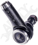 APDTY 152749 Tie Rod Replaces 443419812C