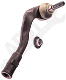 APDTY 152751 Tie Rod