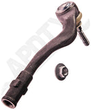 APDTY 152751 Tie Rod
