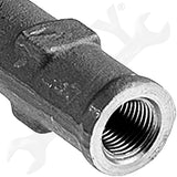APDTY 152752 Outer Tie Rod End Fits Front Right (Passenger-Side)