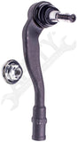 APDTY 152753 Tie Rod