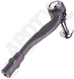 APDTY 152753 Tie Rod