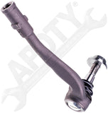 APDTY 152754 Tie Rod