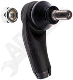 APDTY 152756 Tie Rod