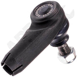 APDTY 152756 Tie Rod