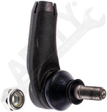 APDTY 152757 Tie Rod