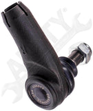 APDTY 152757 Tie Rod