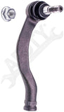 APDTY 152758 Tie Rod