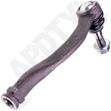 APDTY 152758 Tie Rod