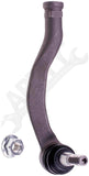 APDTY 152759 Tie Rod