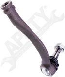 APDTY 152759 Tie Rod