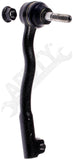 APDTY 152761 Tie Rod
