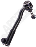 APDTY 152761 Tie Rod