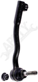 APDTY 152762 Tie Rod