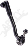 APDTY 152762 Tie Rod