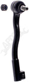 APDTY 152763 Tie Rod