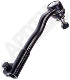 APDTY 152763 Tie Rod