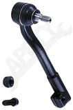 APDTY 152764 Tie Rod