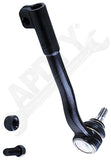 APDTY 152764 Tie Rod
