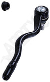 APDTY 152765 Tie Rod