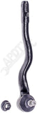 APDTY 152766 Tie Rod