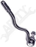 APDTY 152766 Tie Rod