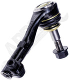 APDTY 152767 Tie Rod
