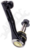 APDTY 152768 Tie Rod