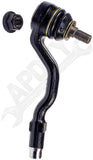 APDTY 152769 Tie Rod