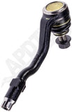 APDTY 152769 Tie Rod