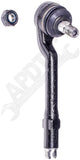 APDTY 152770 Tie Rod